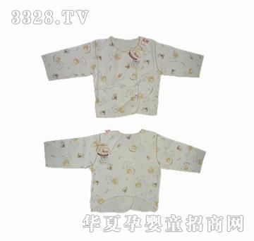 ��ؐ��ӡ�����p��պ�ͬ����2���b��