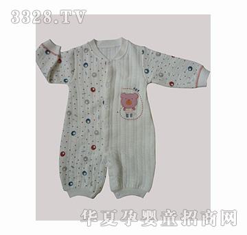 ��ؐ��С�ܱ�ů�A�z���I������