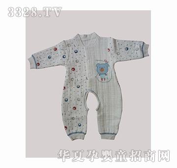 ��ؐ��С�ܱ�ů�A�z���I�_�d��