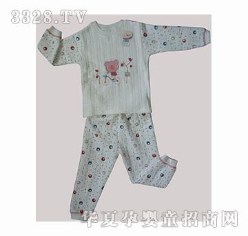 ��ؐ��С�ܱ�ů���I��