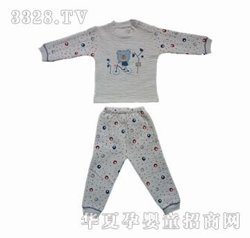 ��ؐ��С�ܱ�ů�A�z���_���I��