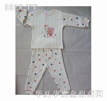 ��ؐ��С�ܱ�ů���_��