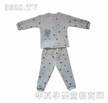 ��ؐ��С�ܱ�ů�A�z���Iȫ�_��