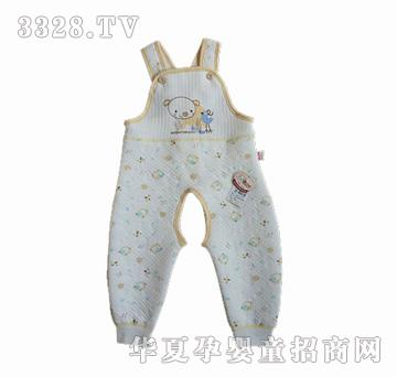 ��ؐ�����ĊA�z��ů���_��L