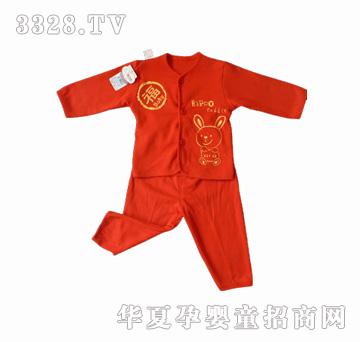 ��ؐ����t�����_����