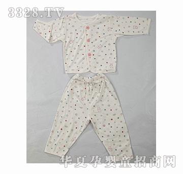 ��ؐ��ӡ�����w���_��