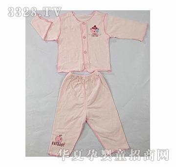 ��ؐ����ɫ���淴�p�o���_����