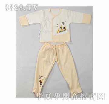 ��ؐ���e���º�ͬ�ף��_�n�B�m��