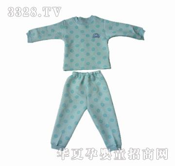 ��ؐ���A�c�Ứ�A�z���_���I��