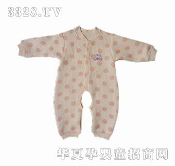 ��ؐ���A�c�Ứ�A�z���I�_�d����