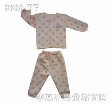 ��ؐ���A�c�Ứ�A�z���_��