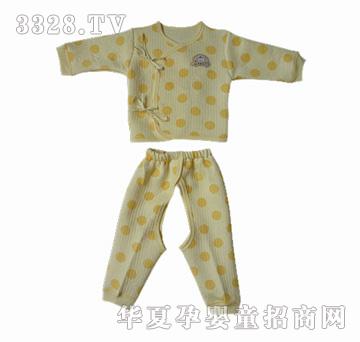 ��ؐ���A�c�Ứ�A�z�_�dѝ��ͬ��