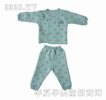 ��ؐ���A�c�Ứ�A�z��ͬ��