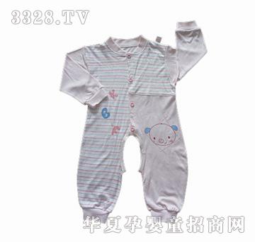 ��ؐ���l�y���w�p�����I�_�n����