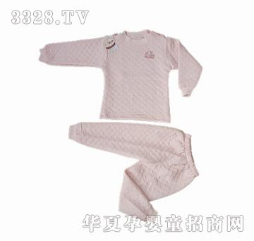 ��ؐ�����w�S��ɫ�A�z���I��L