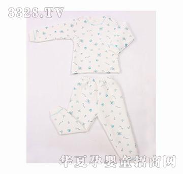 ��ؐ�����w�S�A�z���I��L