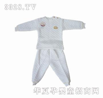 ��ؐ�����w�S�A�z���_���I��M