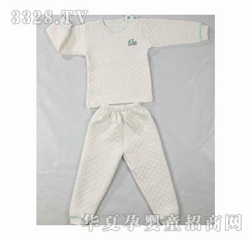 ��ؐ�����w�S���׊A�z���_��M