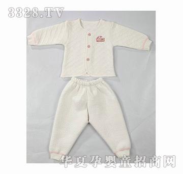 ��ؐ�����w�S���׊A�z���_��