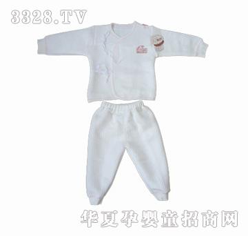 ��ؐ�����w�S���׊A�z��ͬ�ף������d��