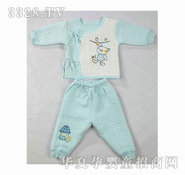 ��ؐ��ƴɫ�A�z��ů��ͬ��