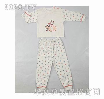 ��ؐ��ˮ��ϵ�����w�S���_���I��M