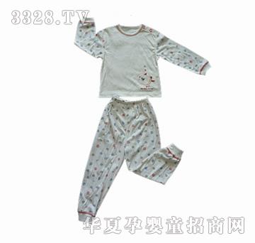 ��ؐ��ˮ��ϵ�����w�S���_��