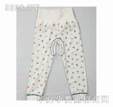 ��ؐ��ˮ��ϵ�����w�S�o���_�dѝ