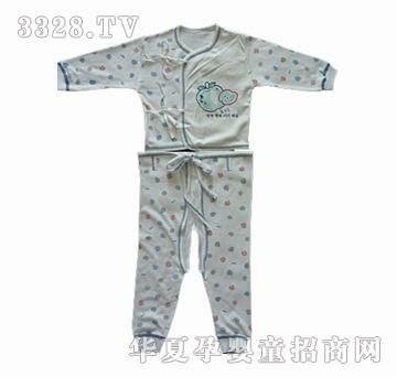 ��ؐ��ˮ��ϵ�����w�S�_�d��ͬ��