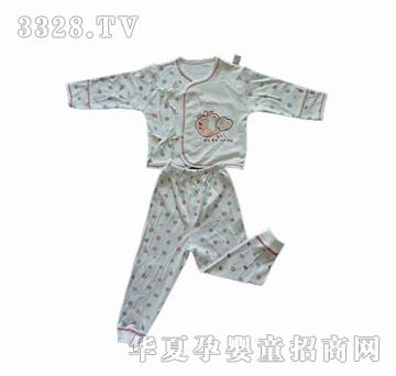 ��ؐ��ˮ��ϵ�����w�S��ͬ��