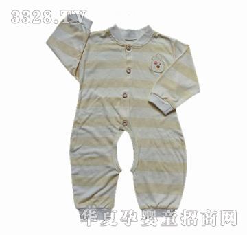 ��ؐ���ʗl���w�S�_�d����