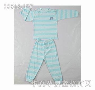 ��ؐ���ʗl���w�S���_���I��M