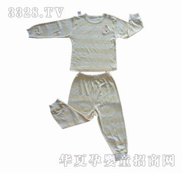 ��ؐ���ʗl���w�S���_��S