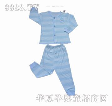 ��ؐ���֗l���w�S���_��