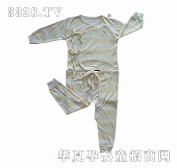 ��ؐ���ʗl���w�S�_�d��պ�ͬ��