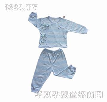 ��ؐ���ʗl���w�S��ͬ��