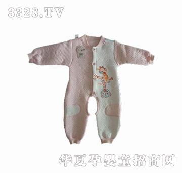 ��ؐ��ƴɫ�A�z���I�_�n����