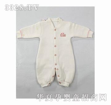 ��ؐ�����w�S�������I������