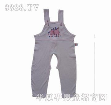 ��ؐ�����w�p�沼�����_�dѝ