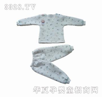 ��ؐ��ӡ���A�ӱ�ů��~��S