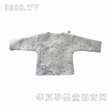 ��ؐ��ӡ����ů����o�ֺ�����