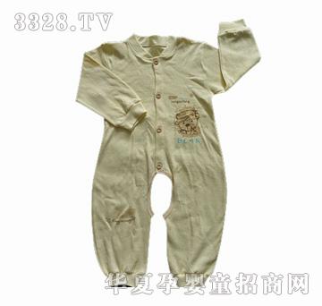 ��ؐ����ɫ�Ứ�_�d����