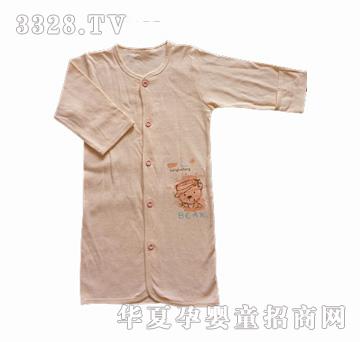 ��ؐ����ɫ�Ứ�o��ȫ�_˯��