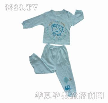 ��ؐ����ɫ�Ứ���_��S