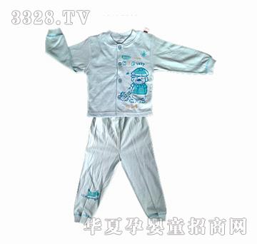 ��ؐ����ɫ�Ứ�A�_��