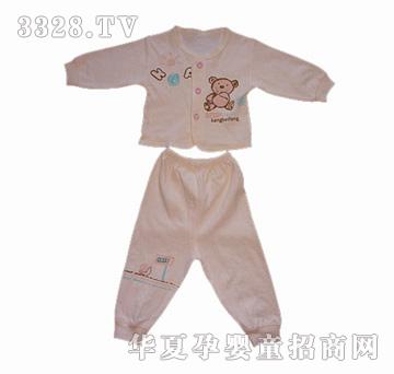 ��ؐ����ɫ�Ứ���_��