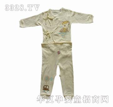 ��ؐ��ӡ�����ܱ�ůȫ�_�ף����b��