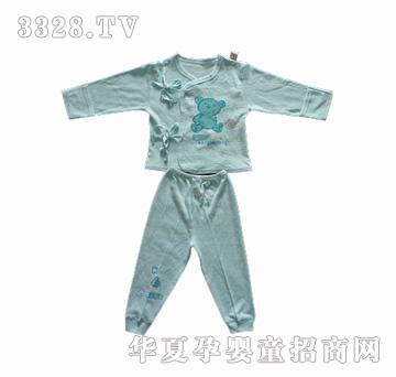 ��ؐ����ɫ�Ứ