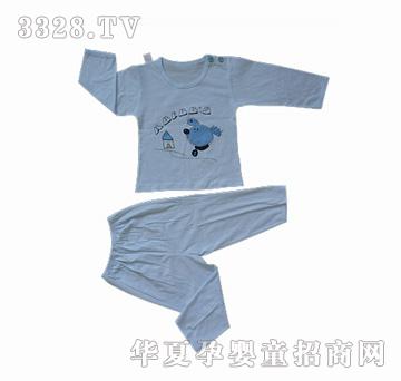 ��ؐ����ɫ�������ף�S��