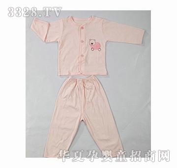 ��ؐ����ɫ�����_���ף�S��